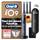 Oral-B iO Series 9 E