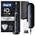 Oral-B iO Series 9 Luxe