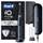 Oral-B iO Series 9 Luxe