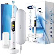 Oral-B iO Series 9 Vergleich