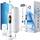 Oral-B iO Series 9