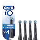 Oral-B iO Ultimate Clean Brush