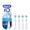 Oral-B Aufsteckbürsten