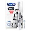 Oral-B Junior Star Wars