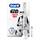 Oral-B Junior Star Wars