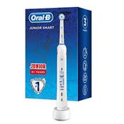 Oral-B Junior Minnie Mouse Vergleich
