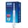 Oral-B Junior Minnie Mouse