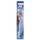 Oral-B Kids Frozen