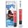 Oral-B Kinder Star Wars