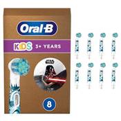 Oral-B Kids Star Wars Vergleich