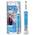Oral-B Kinder Frozen