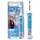 Oral-B Kinder Frozen