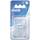 Oral-B Manual Interdental