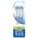 Oral-B 1-2-3 Indicator