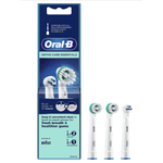 Oral-B Ortho-Pflege Essentials