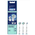 Oral-B Ortho-Pflege Essentials