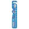 Oral-B Handzahnbürste