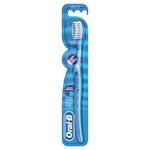 Oral-B Handzahnbürste