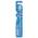 Oral-B Handzahnbürste