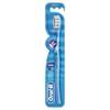 Oral-B Orthodontic