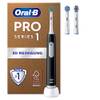 Oral-B Pro Series 1 Plus