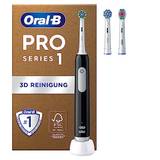 Oral-B Pro Series 1 Plus