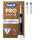Oral-B Pro Series 1 Plus