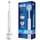 Oral-B Pro 1 200