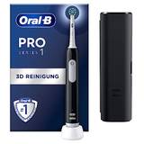 Oral-B Pro 1 750