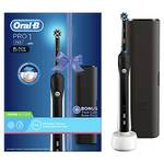 Oral-B Pro 1 750