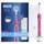 Oral-B Pro 2 2500
