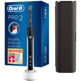 Oral-B Pro 2 2500