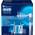 Oral-B Pro 2000 mit OxyJet Munddusche