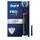 Oral-B Pro 3 3000 Elektrische Zahnbürste