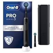 Oral-B Pro 3 3500 Vergleich