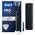 Oral-B Pro 3 3500