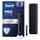 Oral-B Pro 3 3500
