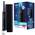 Oral-B Pro 3 3500