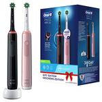 Oral-B Pro 3 3900N D