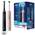 Oral-B Pro 3 3900N D