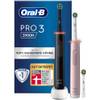 Oral-B Pro 3 3900 N D