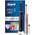 Oral-B Pro 3 3900 N D