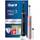 Oral-B Pro 3 3900 N D