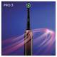 Oral-B Pro 3 3900 Doppelpack Vergleich