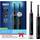 Oral-B Pro 3 3900N D