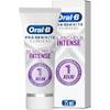 Oral B Pro 3D Zahnpasta