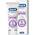 Oral B Pro 3D Zahnpasta