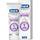 Oral B Pro 3D Zahnpasta