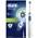 Oral-B Pro 600