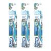 Oral-B Pro Expert Cross Action